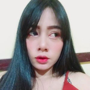 GM Warapon profile icon