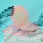 kikiy febrianti profile icon