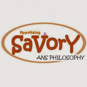 Lin Ina profile icon