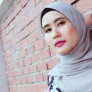 Liyana Humaira profile icon