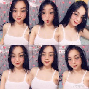 Maureen Marquez profile icon