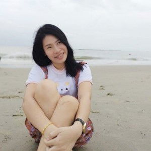 Iiammaii Winitchai profile icon