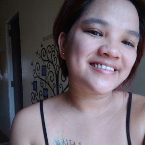 Ne T Te profile icon