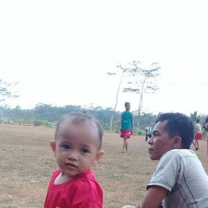 Amy Gumil profile icon