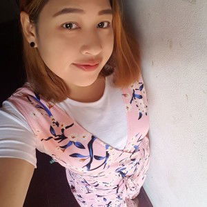 Numwhan ATinud profile icon