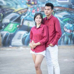 Rungtiwa Jiting profile icon