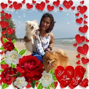 Parada Maniark profile icon