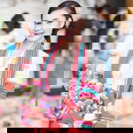 Kanokwan Somkhong Janson profile icon