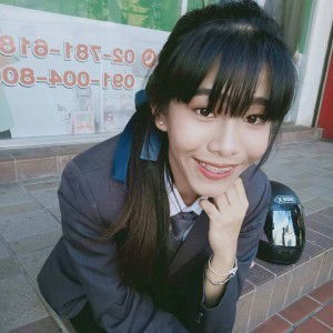 Baammboo Hipster profile icon