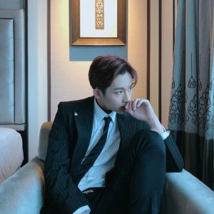 Pattaranit profile icon