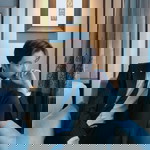 Pattaranit profile icon