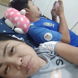 ธนิดา ทับทิม profile icon