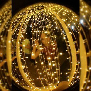 Amity Mb profile icon