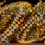 Amity Mb profile icon