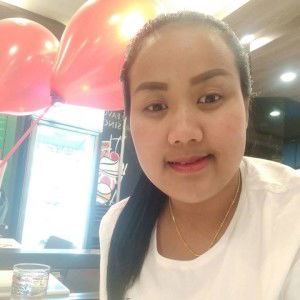 Arpohn Saechern profile icon