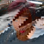 กุ้งคนเดิม เพิ่มเติมคือรักหมดจัย profile icon