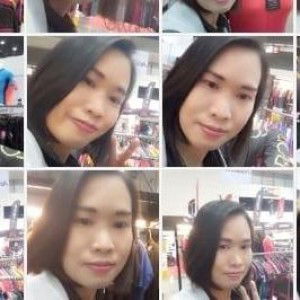 Aoy Anchan profile icon