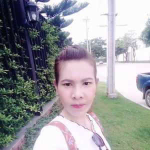 Wanwan Chailuecha profile icon