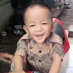 Muhammad Rizqy Destryan profile icon