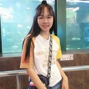 คุณพาย ฯ. profile icon