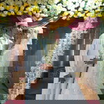 KhairusSyifa profile icon