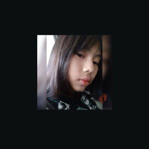 Worakamon Apadnok profile icon