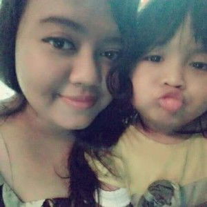 Yunie Alzahra profile icon