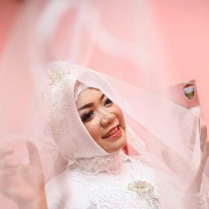 Tha Taa profile icon