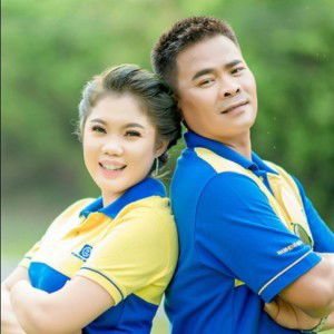 Am-non Punklang profile icon