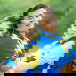 Am-non Punklang profile icon