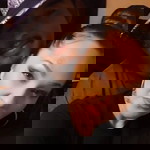 Brandirae Michalski profile icon