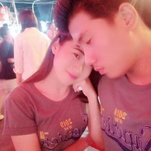 ยัยโก๊ะ นางร้าย profile icon