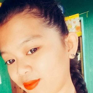 Ma Azereht Zednoces profile icon