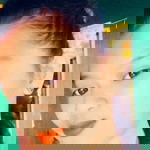 Ma Azereht Zednoces profile icon