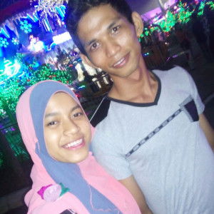 diyananis 98 profile icon