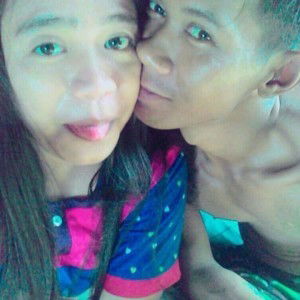 Narty Anca profile icon