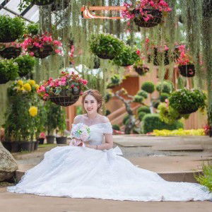 Rungtip Intachai profile icon