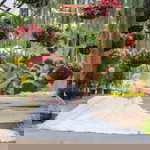 Rungtip Intachai profile icon