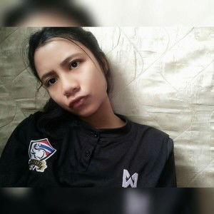 อ๋อม'ม จ๋าา. profile icon