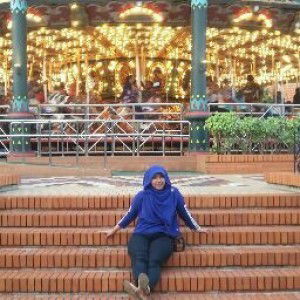 erlin sri yuliana profile icon