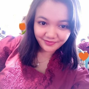 SeVias Nengnong profile icon