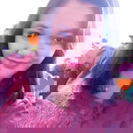 SeVias Nengnong profile icon