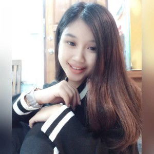 Oncein A Lifetime Noomon profile icon