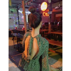 พิชญ์ชาฎา คลทา profile icon