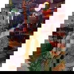 พิชญ์ชาฎา คลทา profile icon