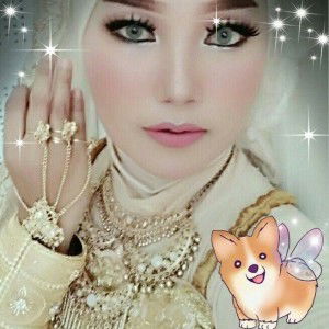 Dwikenshi Prandini profile icon