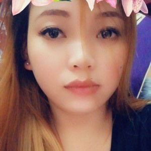 サラ ジェーン profile icon