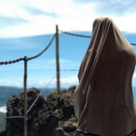 Liya Kusuma profile icon