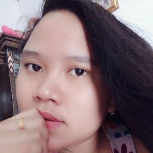 Hani Handayani profile icon