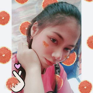 TaSnEeM ? profile icon